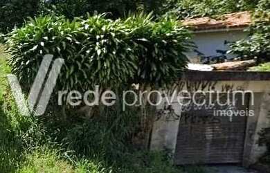 Imagem: O terreno possui 323m² de Área e está localizado em Jardim