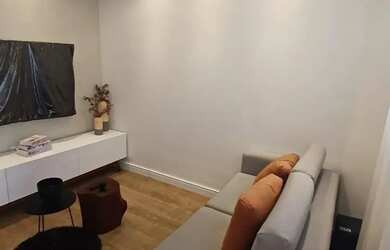 Imagem 13: Casa à venda no VILLAGE IONE II , IPITANGA, Lauro de Freitas, BA