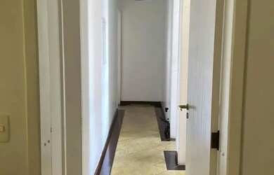 Imagem 4: Espaço, conforto e localização privilegiada no Centro de Florianópolis...