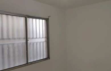 Imagem 3: Vendo Apartamento. Piscina, Churrasqueira, Varandae46m² de Área