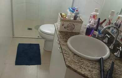 Imagem 11: Sobrado 3 quartos com suite