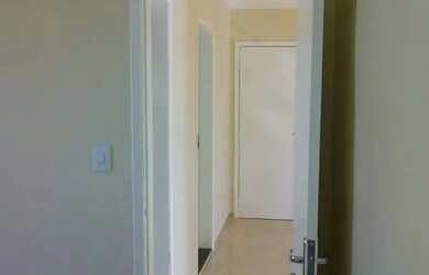 Imagem 6: 815 Excelente apartamento em Tribobó São Gonçalo