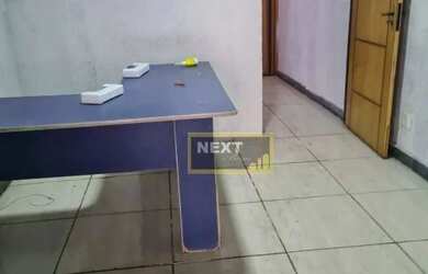 Imagem 10: Galpão para alugar, 300 m² por R$ 8.400,00/mês - Penha de França -...