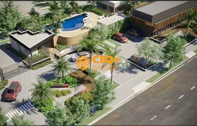 Imagem 5: Vendo apartamento com 46m2, 2 quartos, 1 suíte em Olinda