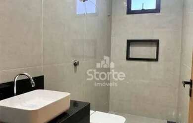 Imagem 14: Casa com 3 dormitórios à venda, 150 m² por R$ 900.000 - Quinta Alto...