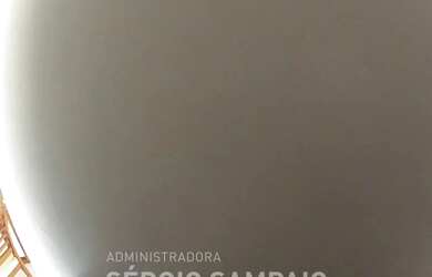 Imagem 5: Última chance]Sala para Alugar - Pituba