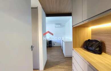 Imagem 6: Casa em Rua Eunice Weaver - Seminário - Curitiba/PR