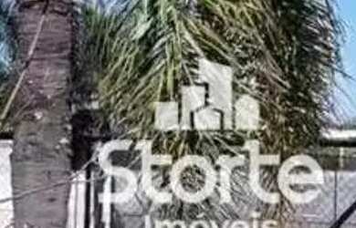 Imagem 16: Casa fino acabamento com 4 suítes à venda, 416m² por R$ 3.700.000 -...