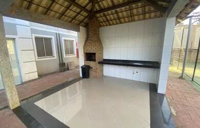 Imagem 3: Alugo apto bairro Morro Vermelho Sete Lagoas