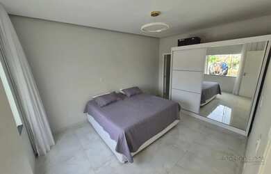 Imagem 7: Casa Alto Padrão para venda em São Lorenço MG