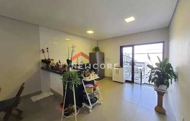 Imagem 14: Casa de condomínio em Avenida Reynaldo de Porcari - Centro - Itupeva/SP