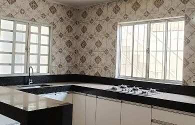 Imagem 5: Imóvel para investir ou Morar bem Localizado