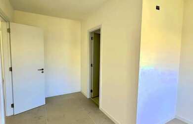 Imagem 16: Casa à venda no MARLUÁ ITACIMIRIM , ITACIMIRIM - MONTE GORDO, Camaçari,...