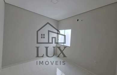 Imagem 8: Bosque das Palmas Condomínio / Ponta Negra / 3 quartos, sendo 1 suíte com closet / quintal