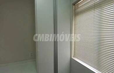 Imagem 12: apartamento - Guanabara - Campinas