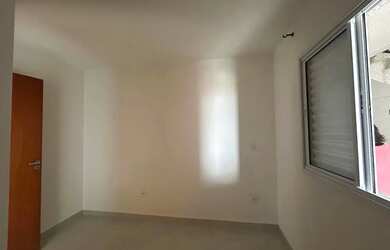 Imagem 6: Apartamento. 62m² de Área, 1 Banheiroe2 Dormitórios