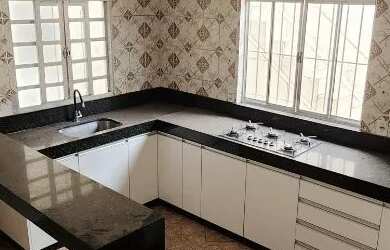 Imagem 8: Imóvel para investir ou Morar bem Localizado