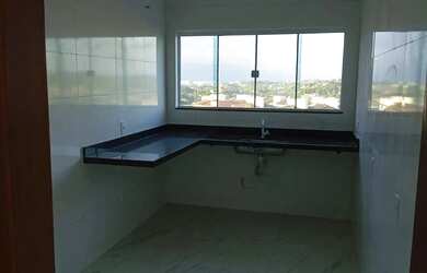 Imagem 10: Imóvel em Arsenal - São Gonçalo - RJ