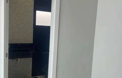 Imagem 10: Casa Térrea de Condomínio para venda com 414 m² e 4 vagas