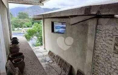 Imagem 13: Terreno para alugar, 3000 m² por R$ 250.000/mês - Recreio dos Bandeirantes...