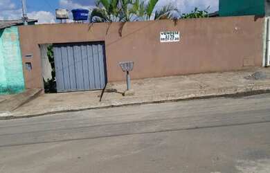 Imagem 1: Casa a venda no Carolina park