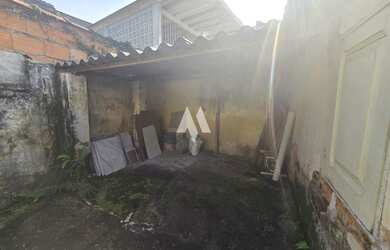 Imagem 8: Sobrado 2 dormitorios, 1 vaga na vila beimiro