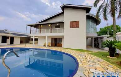 Imagem 3: SOBRADO - JARDIM PAULISTA - SP