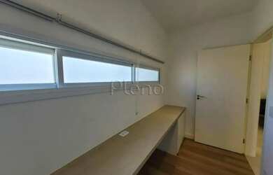 Imagem 12: Casa à venda em Campinas, Swiss Park, com 4 quartos, com 264 m²