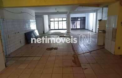 Imagem 8: Venda ou locação Loja Lourdes Belo Horizonte