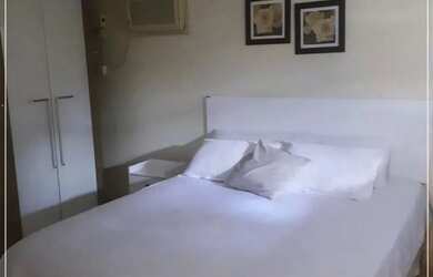 Imagem 13: Imóvel para venda tem 74 metros quadrados com 4 quartos em Boaçu - São...