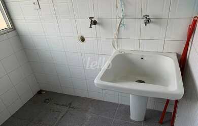 Imagem 6: Apartamento 2 quartos à venda no a Lauzane Paulista