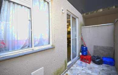 Imagem 8: Vendas Garden Almirante Tamandaré PR