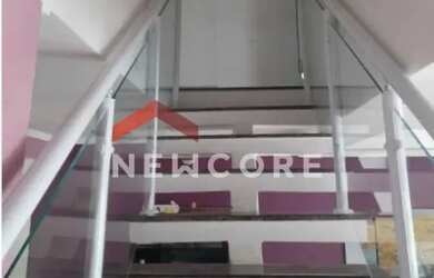 Imagem 5: Sobrado em Rua Cartagena - Vila Metalúrgica - Santo André/SP