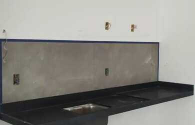 Imagem 6: Porto Marina, 3 suites, 156m², 2 garagens, R$ 920 Mil