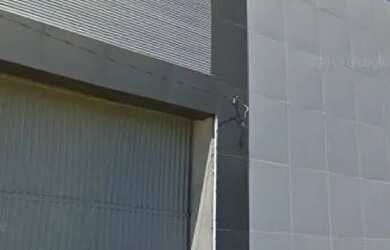 Imagem 2: Galpão vespasiano venda on line 20km aeroporto