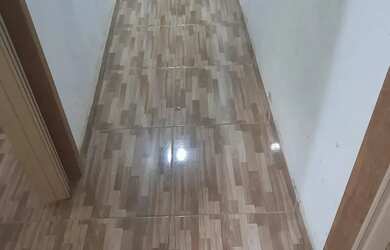 Imagem 7: Imóvel para venda tem 240 metros quadrados com 3 quartos em Austin -...