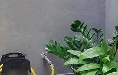 Imagem 3: Casa Térrea - Villa Branca - 3 Quartos, Suíte e Excelente Localização...