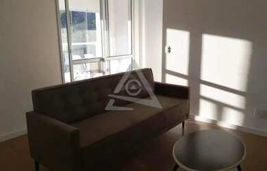 Imagem 2: Apartamento à venda e para alugar em Campinas, Cambuí, com 1 suíte,...