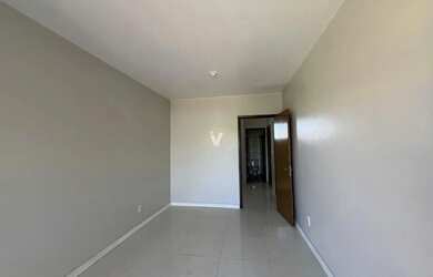 Imagem 15: Cobertura à venda, 3 dormitórios, com 2 sacadas e vaga de garagem no centro