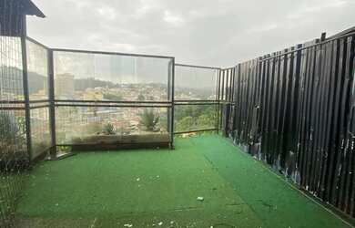 Imagem 3: Ponto Comercial no Centro de São Roque