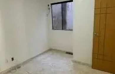 Imagem: O apartamento possui 2 Dormitórios, 1 Banheiro e 60m² de Área