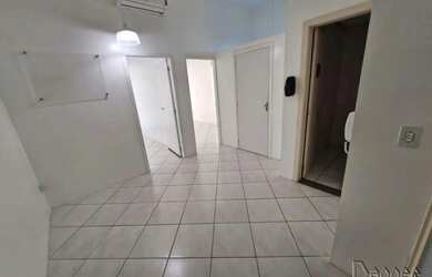 Imagem 3: Escritório para Alugar em Hamburgo Velho com Área de 41 m² Disponível...