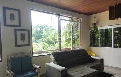 Imagem 4: VENDO LINDA CHACARA DE 7000 M² NA ESTRADA DE ACESSO PARA JURAMENTO COM...