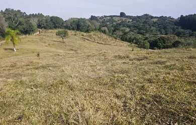 Imagem 2: Chácara na Mulada