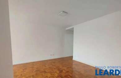 Imagem 4: APARTAMENTO - CONSOLAÇÃO - SP