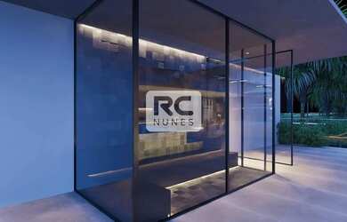 Imagem 5: Apartamento à venda, 3 quartos, 1 suíte, 2 vagas, Vale do Sereno - Nova...