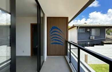 Imagem 9: Casa Nova, Duplex - Av. Priscila Dutra - Vilas do Atlântico