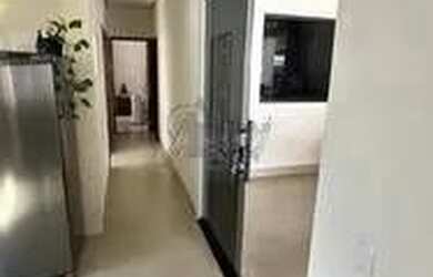 Imagem 13: Linda Casa à Venda no Bairro Alcides Rabelo-Próximo ao Parque de Exposições