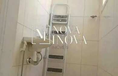 Imagem 11: Apartamento - Padrão / Residencial / Copacabana