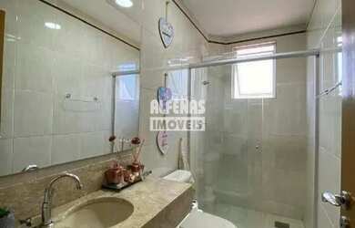 Imagem 15: Apartamento à venda 3 quartos no Bairro Eldorado